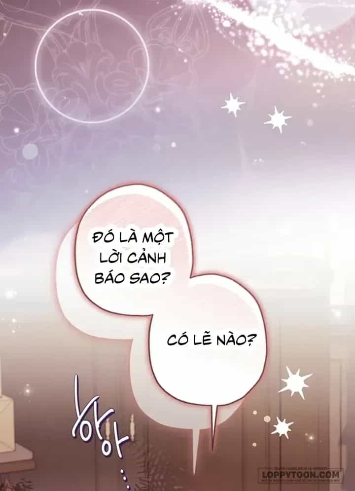 Ta Trở Thành Con Gái Nuôi Của Nam Chính - Chương 163 - ảnh 22