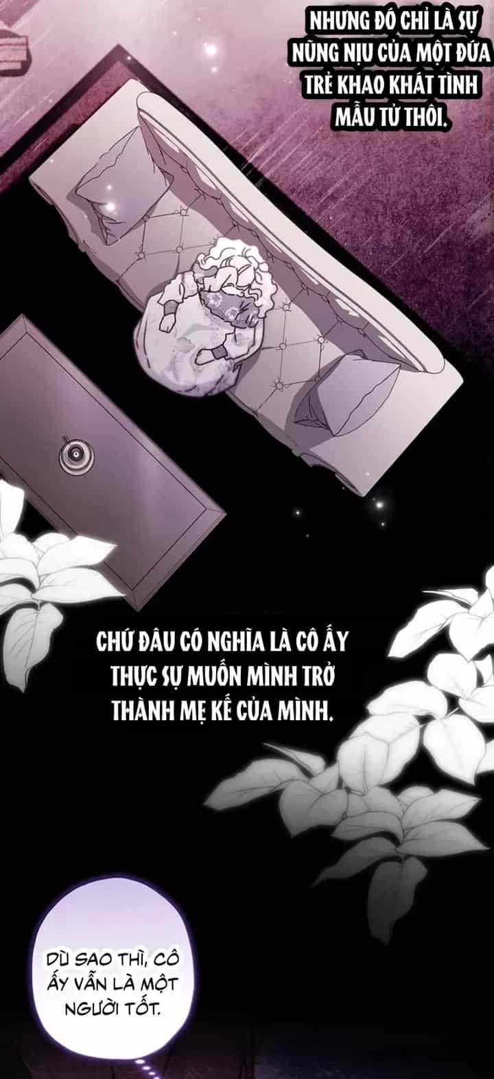 Ta Trở Thành Con Gái Nuôi Của Nam Chính - Chương 163 - ảnh 26