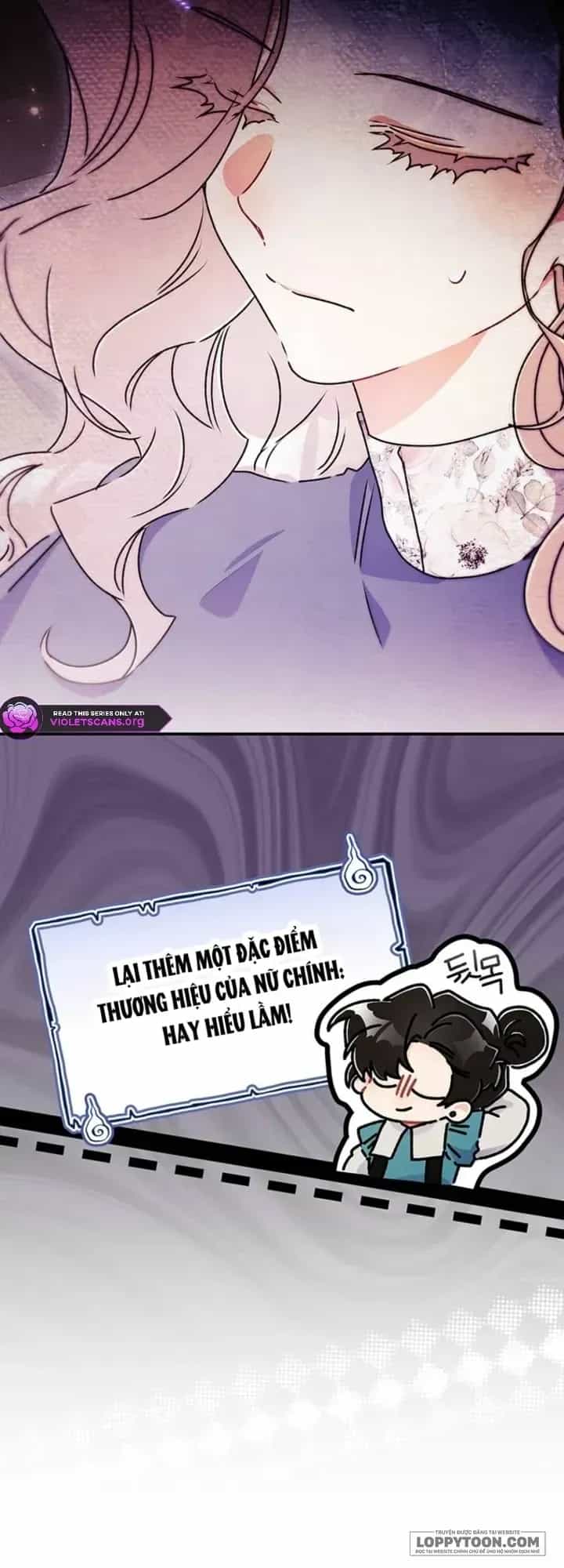 Ta Trở Thành Con Gái Nuôi Của Nam Chính - Chương 163 - ảnh 27