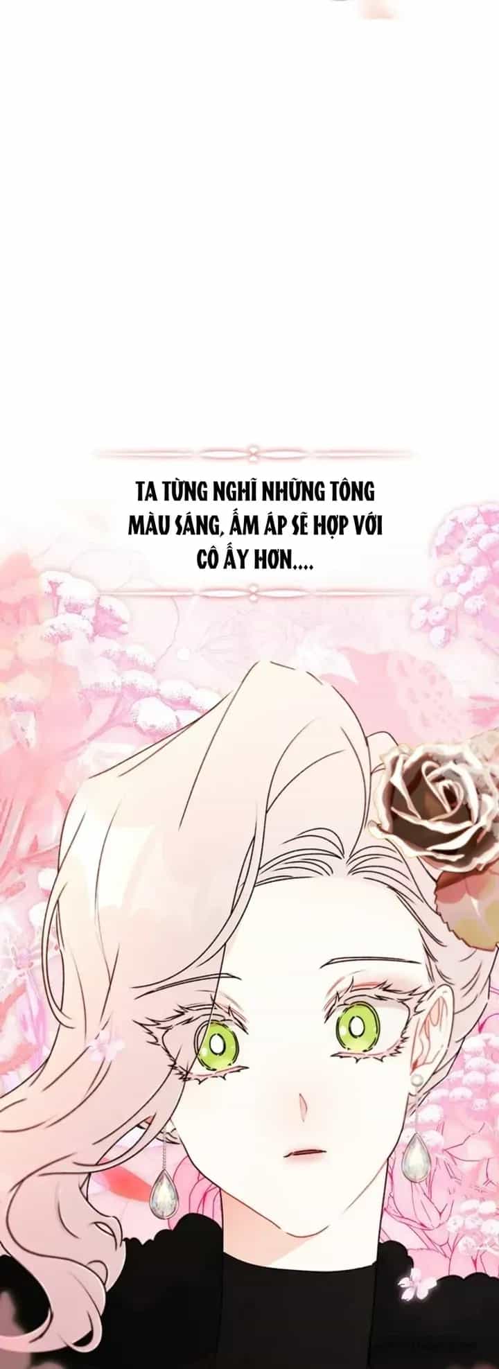 Ta Trở Thành Con Gái Nuôi Của Nam Chính - Chương 163 - ảnh 47