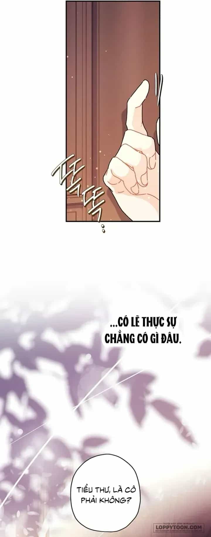 Ta Trở Thành Con Gái Nuôi Của Nam Chính - Chương 163 - ảnh 59