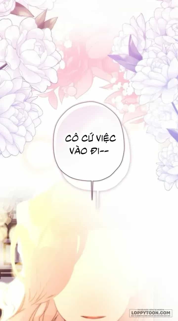Ta Trở Thành Con Gái Nuôi Của Nam Chính - Chương 163 - ảnh 63