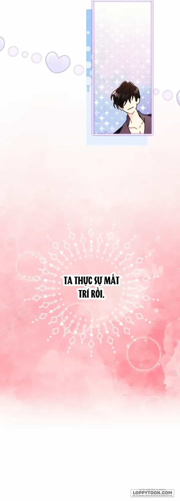 Ta Trở Thành Con Gái Nuôi Của Nam Chính - Chương 163 - ảnh 69
