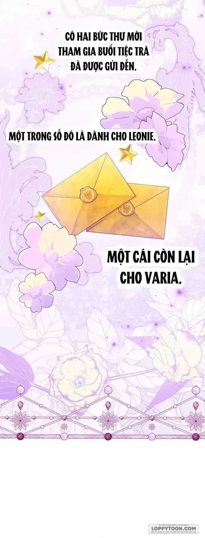Ta Trở Thành Con Gái Nuôi Của Nam Chính - Chương 164 - ảnh 17