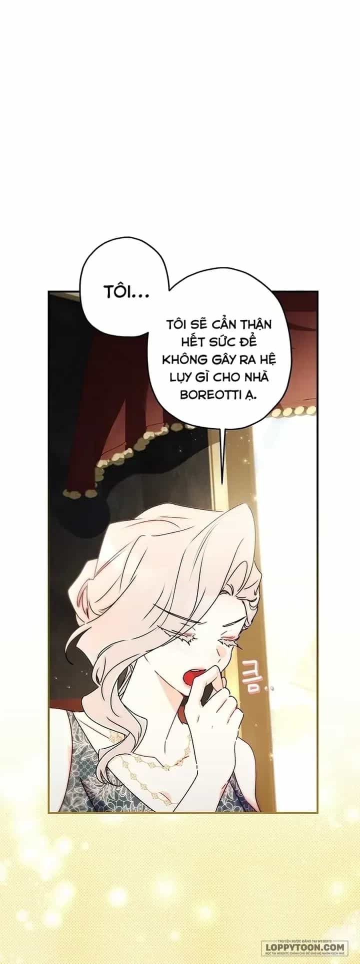 Ta Trở Thành Con Gái Nuôi Của Nam Chính - Chương 164 - ảnh 26