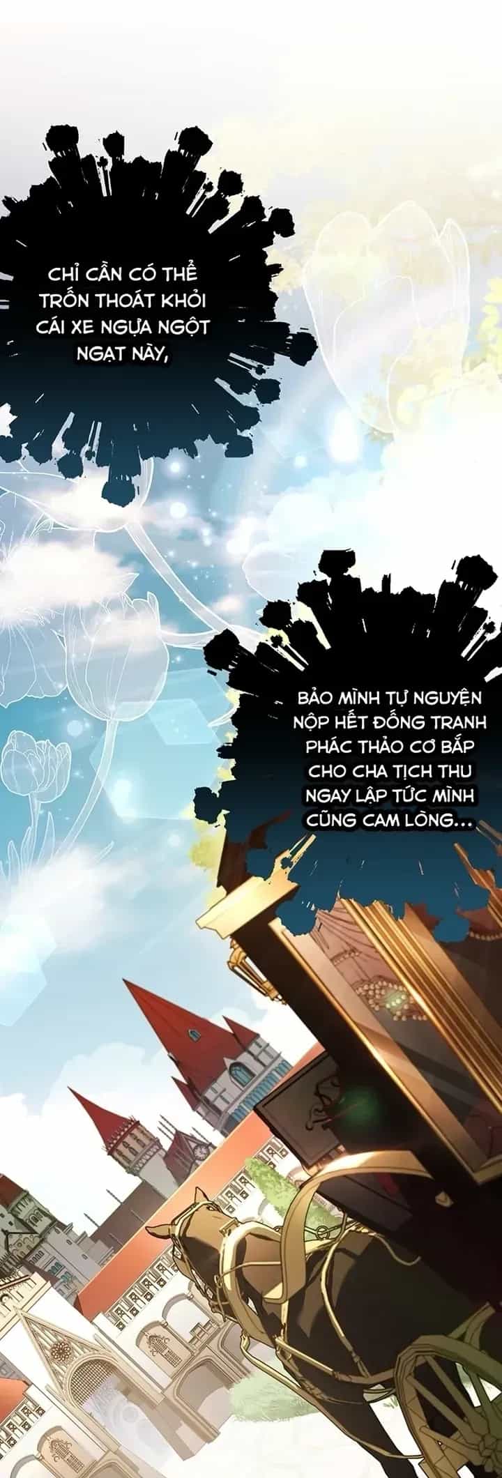 Ta Trở Thành Con Gái Nuôi Của Nam Chính - Chương 164 - ảnh 41