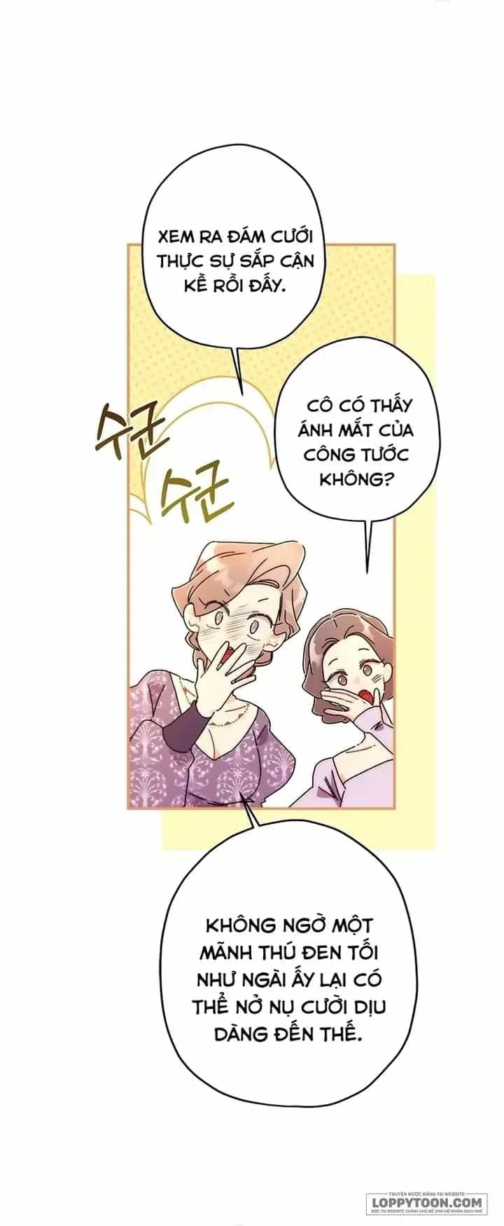 Ta Trở Thành Con Gái Nuôi Của Nam Chính - Chương 164 - ảnh 47