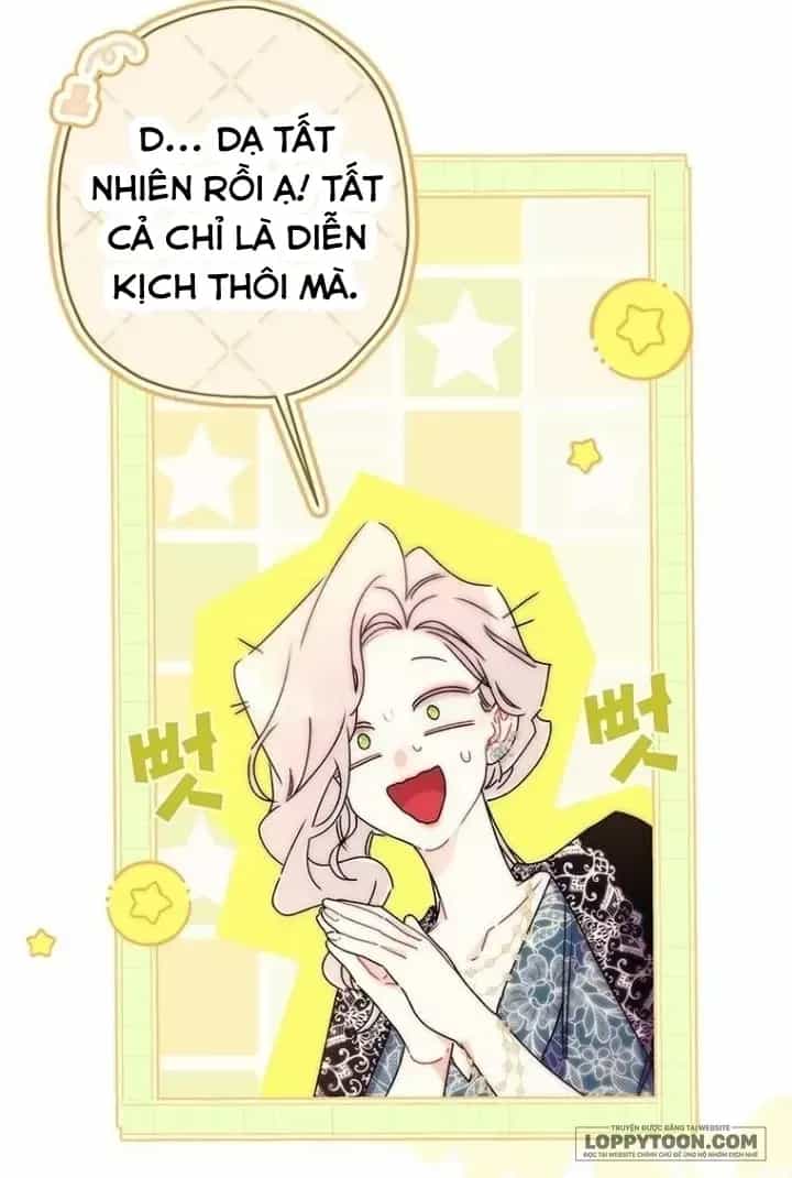 Ta Trở Thành Con Gái Nuôi Của Nam Chính - Chương 164 - ảnh 54