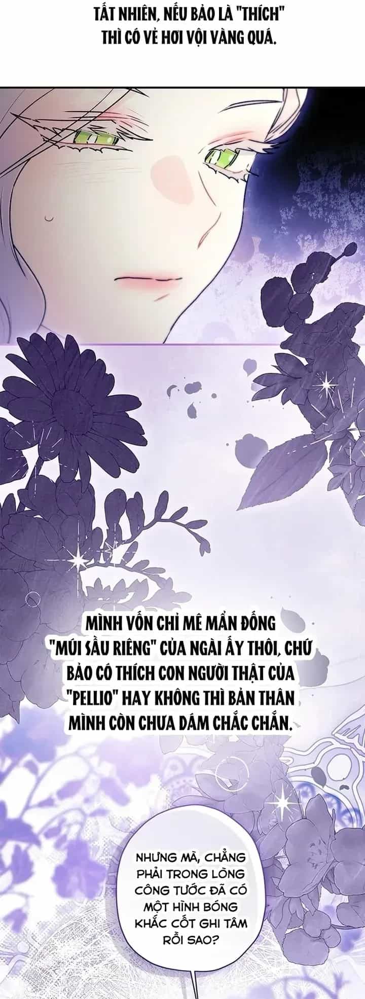 Ta Trở Thành Con Gái Nuôi Của Nam Chính - Chương 165 - ảnh 47