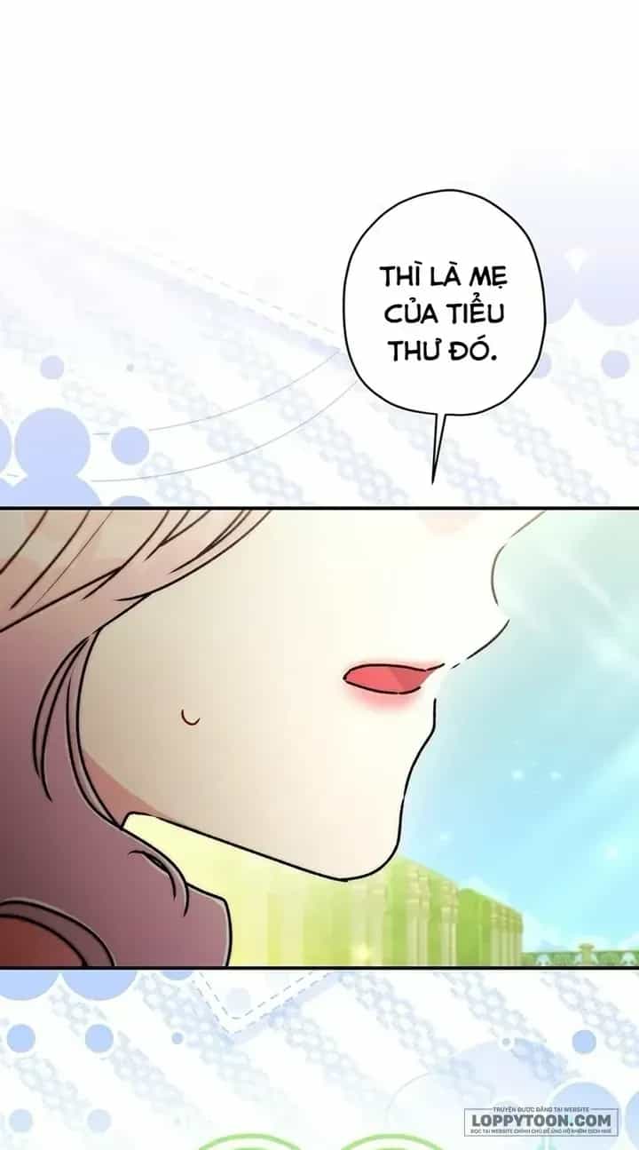 Ta Trở Thành Con Gái Nuôi Của Nam Chính - Chương 165 - ảnh 49