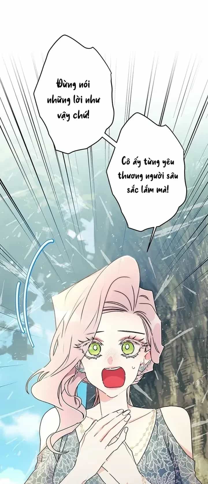 Ta Trở Thành Con Gái Nuôi Của Nam Chính - Chương 165 - ảnh 51
