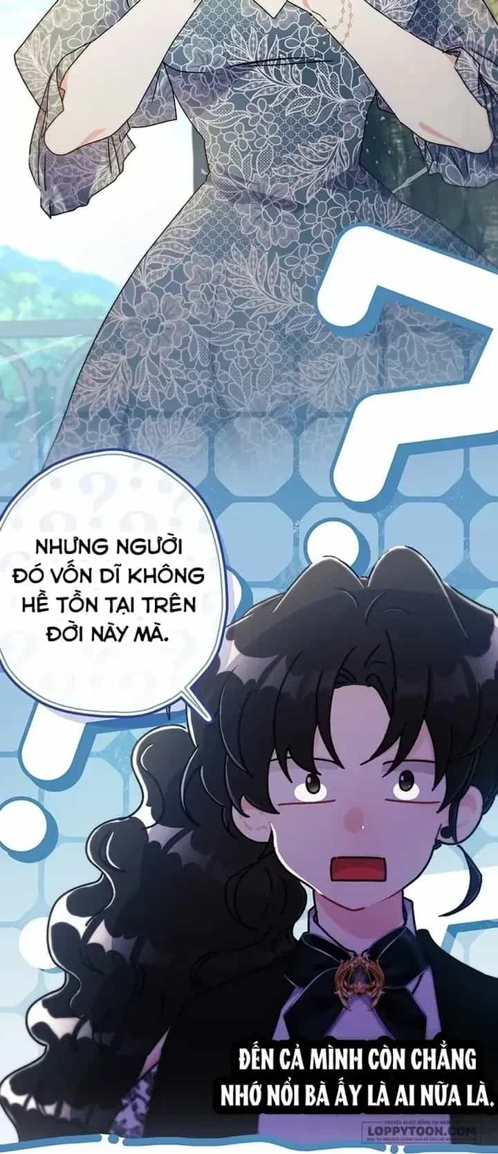 Ta Trở Thành Con Gái Nuôi Của Nam Chính - Chương 165 - ảnh 52