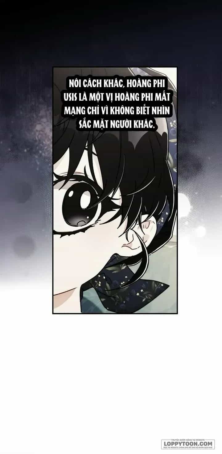 Ta Trở Thành Con Gái Nuôi Của Nam Chính - Chương 166 - ảnh 33