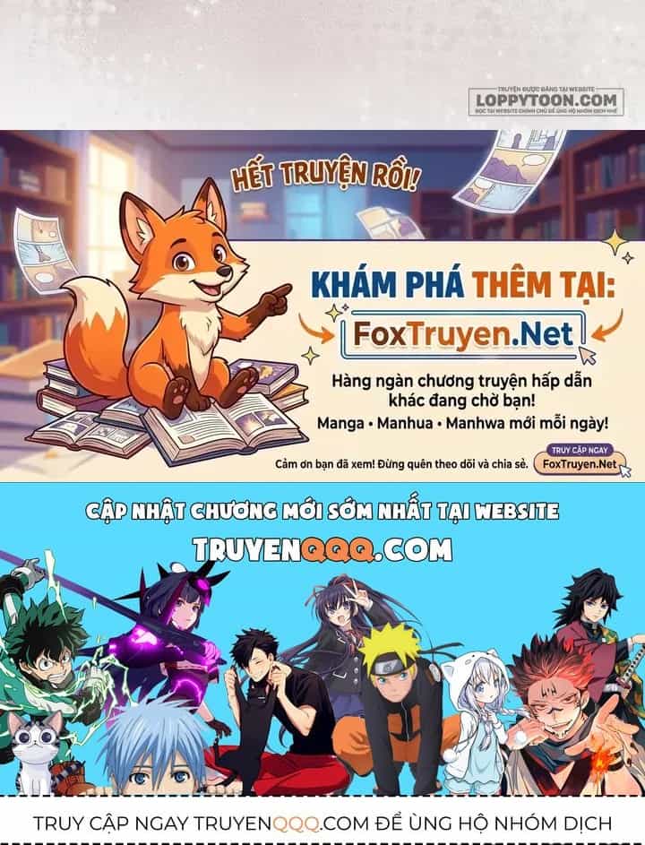 Ta Trở Thành Con Gái Nuôi Của Nam Chính - Chương 166 - ảnh 56