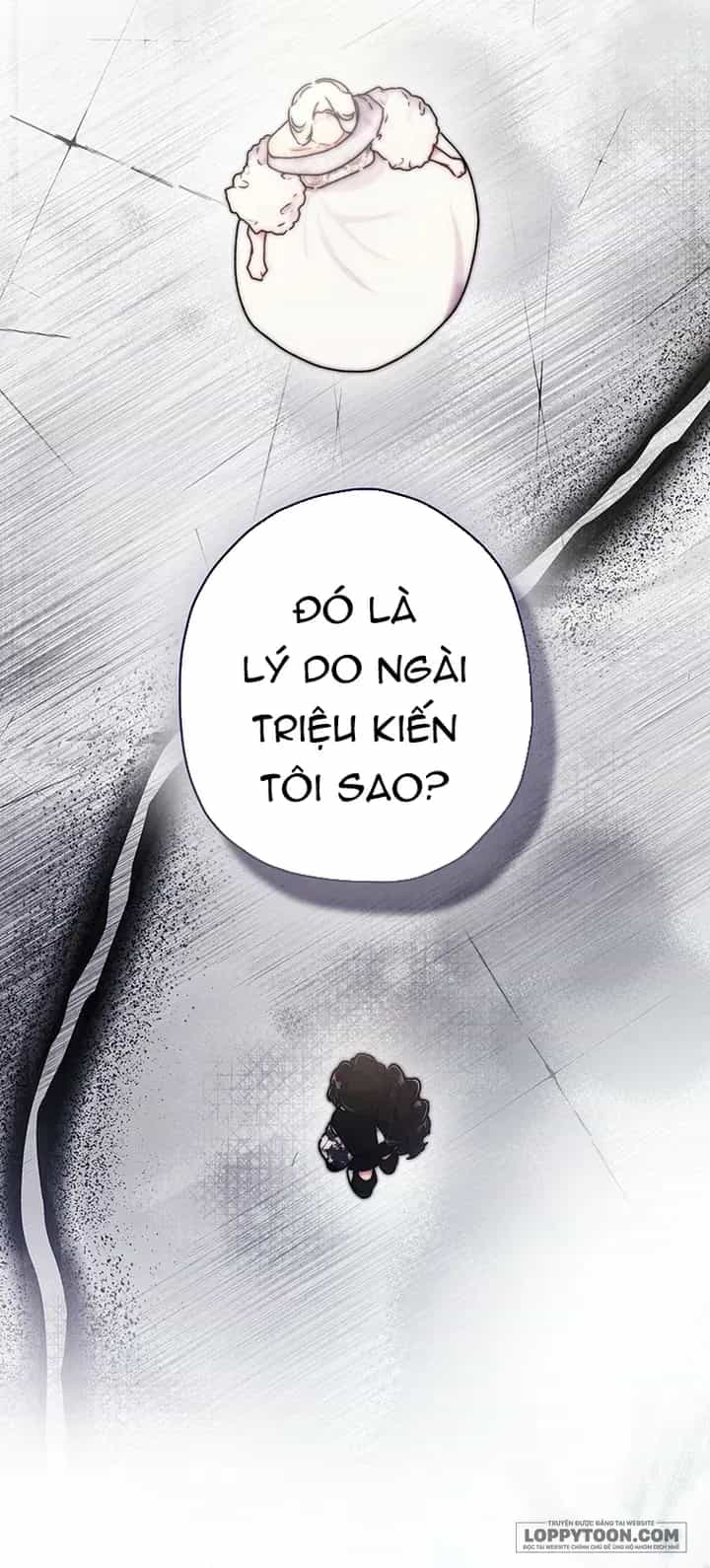 Ta Trở Thành Con Gái Nuôi Của Nam Chính - Chương 167 - ảnh 17