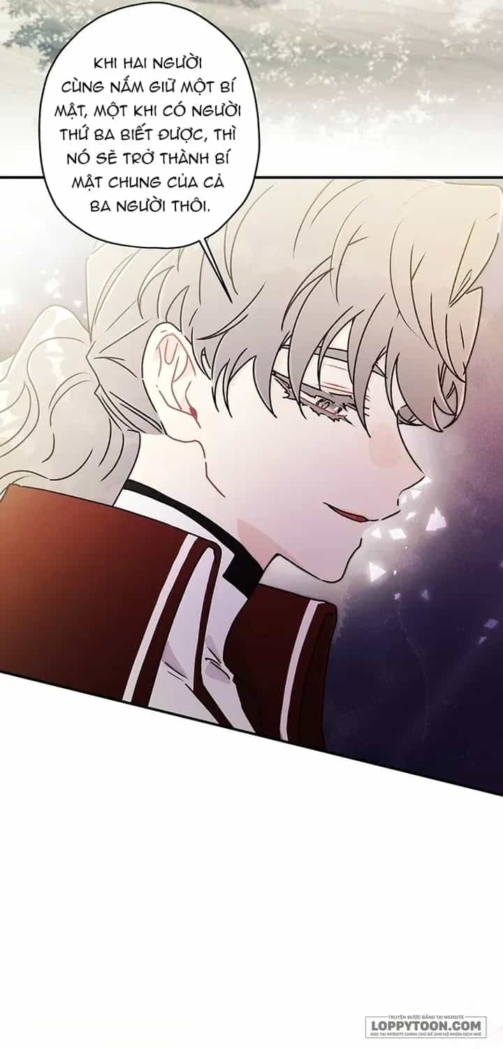 Ta Trở Thành Con Gái Nuôi Của Nam Chính - Chương 167 - ảnh 34