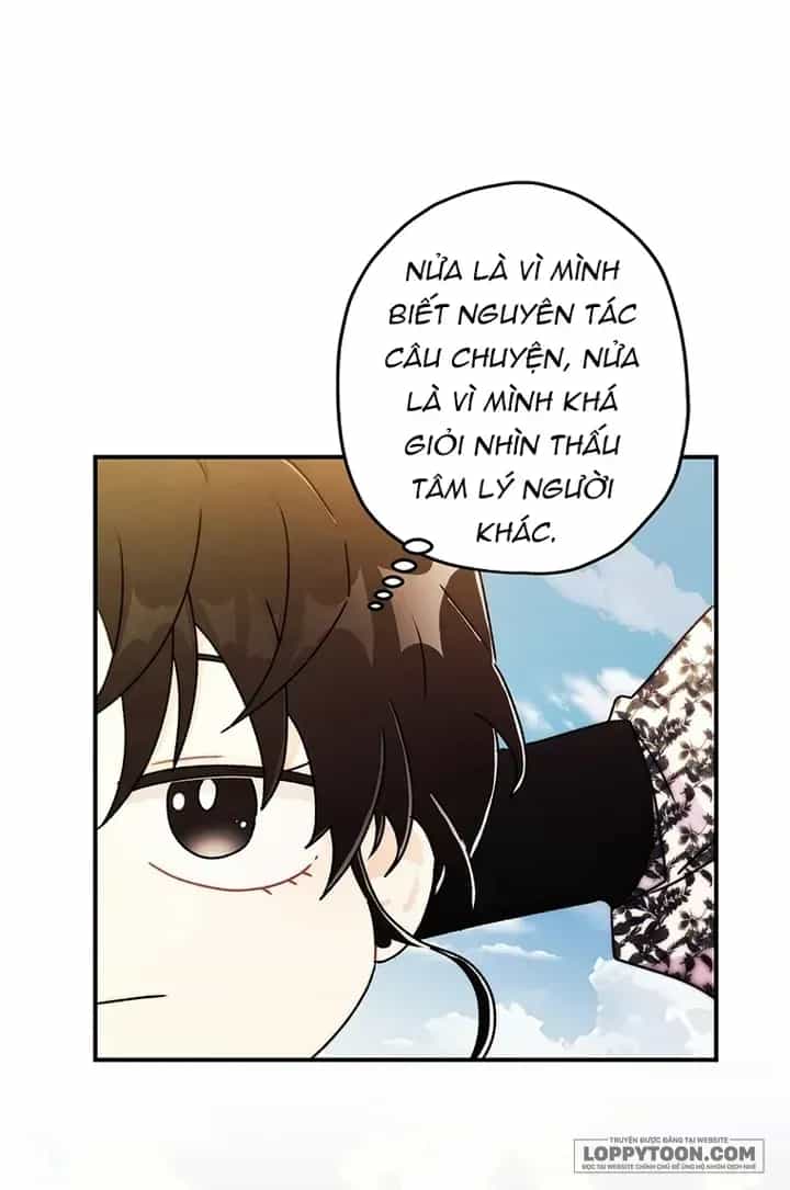 Ta Trở Thành Con Gái Nuôi Của Nam Chính - Chương 167 - ảnh 46