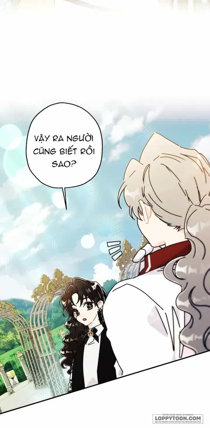 Ta Trở Thành Con Gái Nuôi Của Nam Chính - Chương 167 - ảnh 48