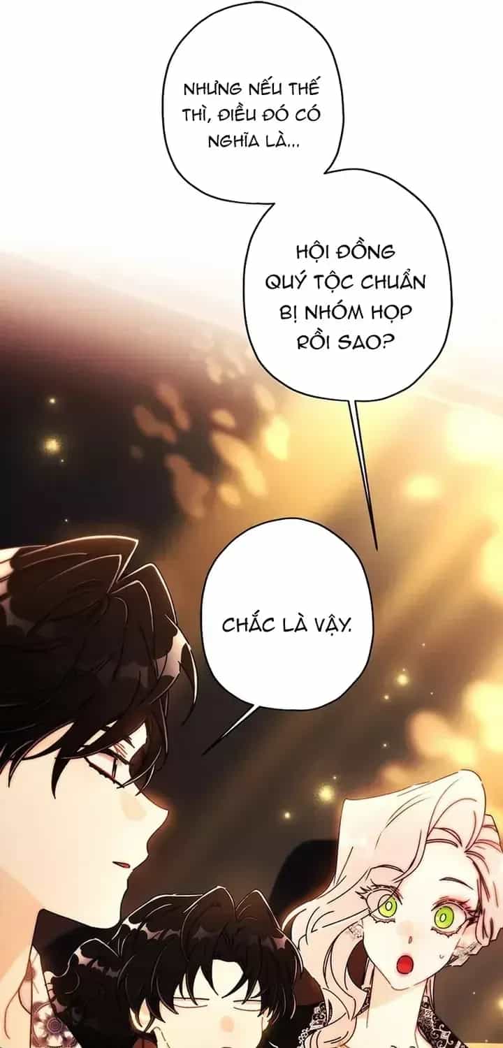 Ta Trở Thành Con Gái Nuôi Của Nam Chính - Chương 168 - ảnh 10