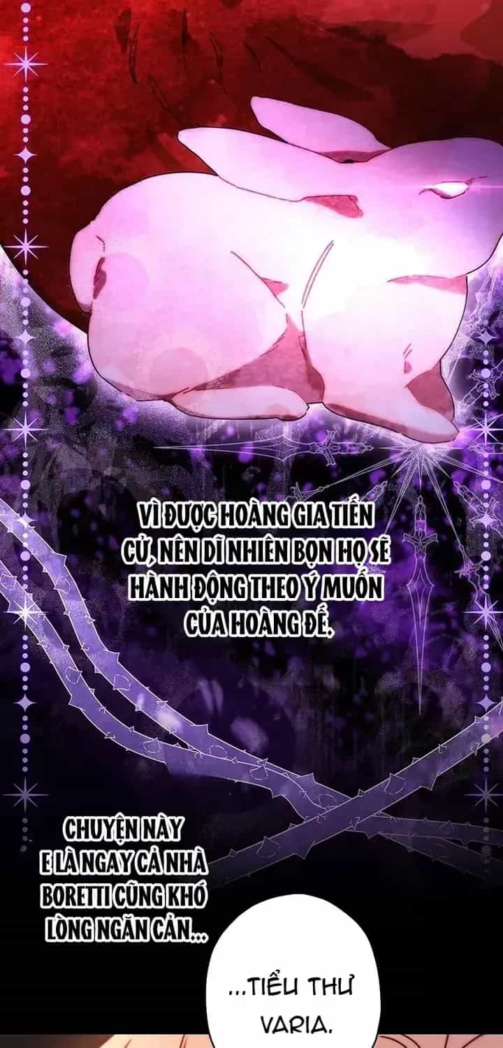 Ta Trở Thành Con Gái Nuôi Của Nam Chính - Chương 168 - ảnh 14