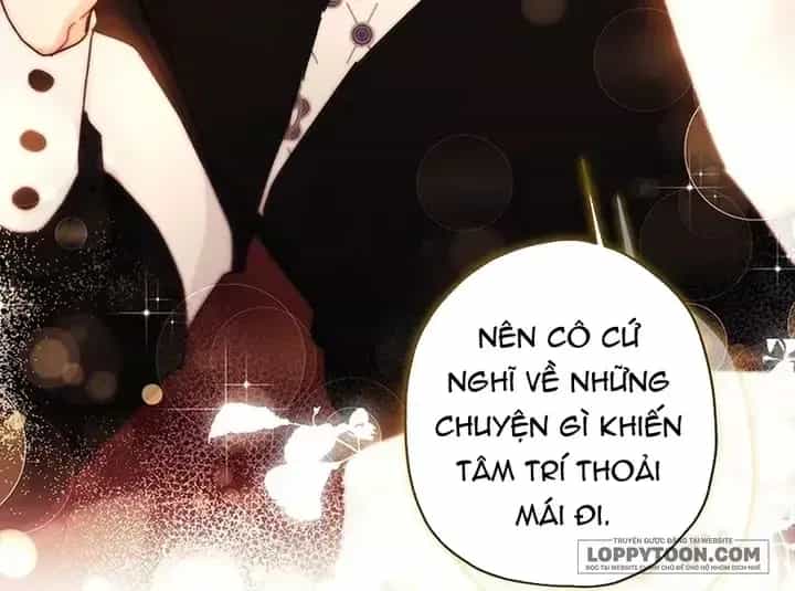 Ta Trở Thành Con Gái Nuôi Của Nam Chính - Chương 168 - ảnh 19
