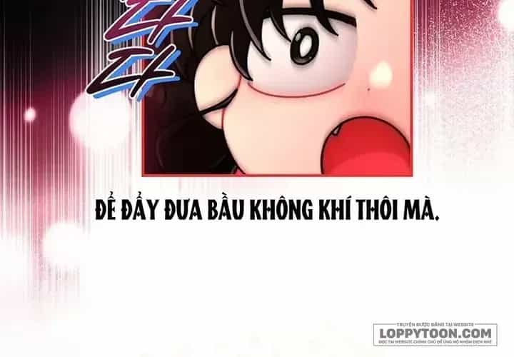 Ta Trở Thành Con Gái Nuôi Của Nam Chính - Chương 168 - ảnh 28