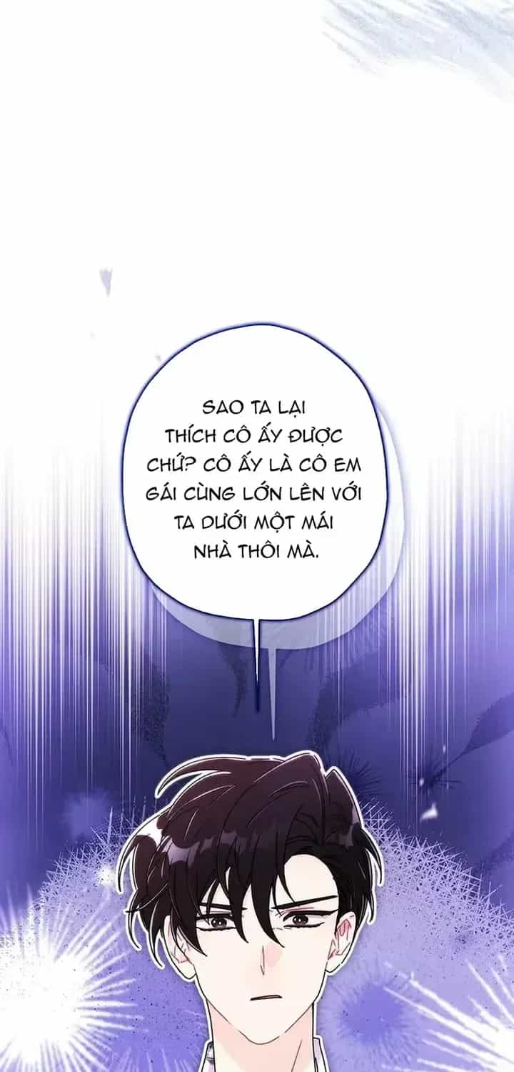 Ta Trở Thành Con Gái Nuôi Của Nam Chính - Chương 168 - ảnh 33