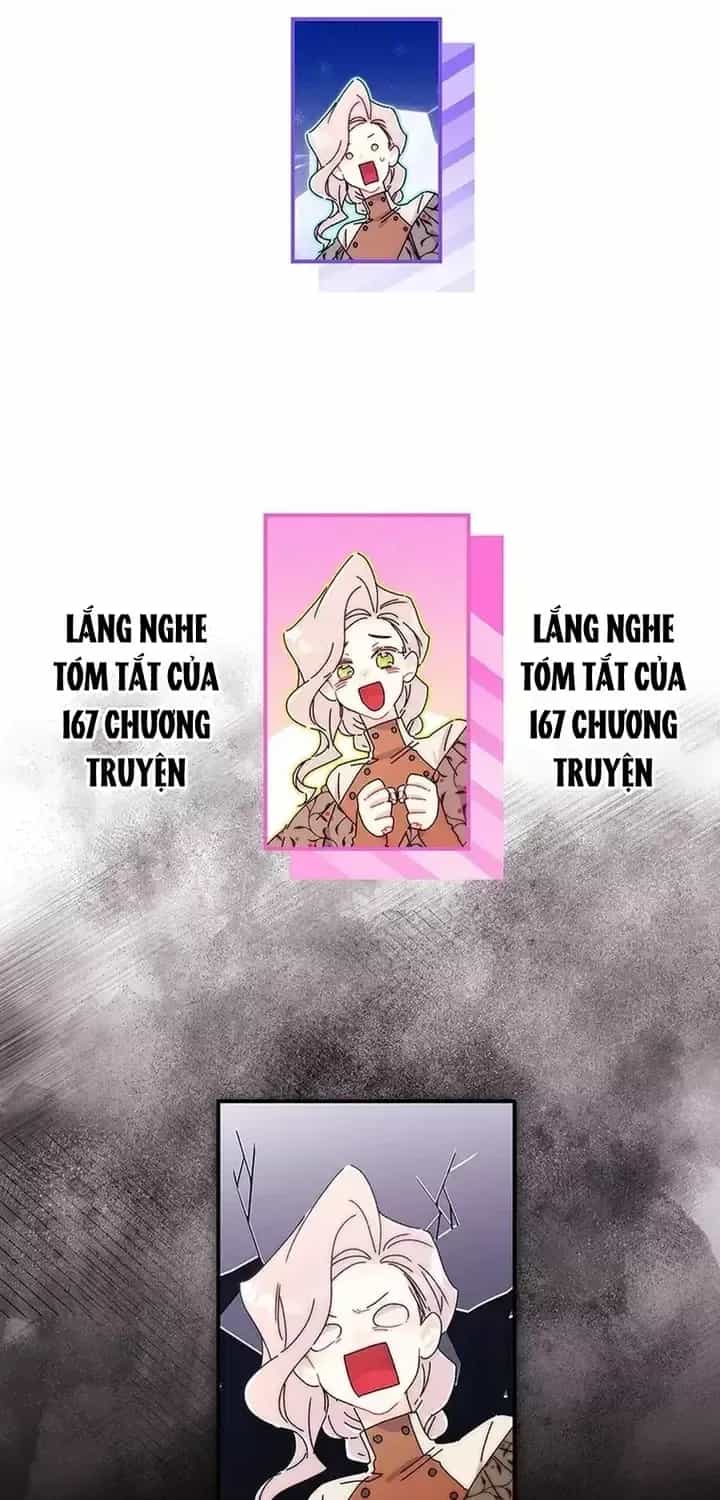 Ta Trở Thành Con Gái Nuôi Của Nam Chính - Chương 168 - ảnh 48