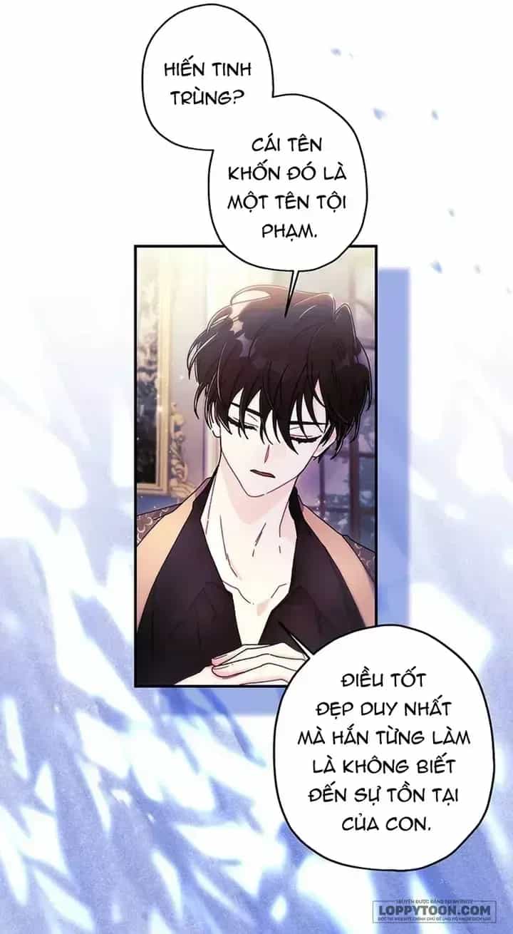 Ta Trở Thành Con Gái Nuôi Của Nam Chính - Chương 168 - ảnh 54