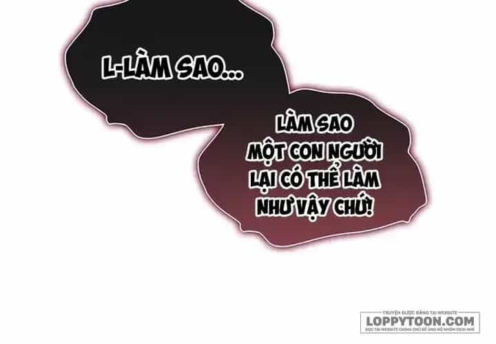 Ta Trở Thành Con Gái Nuôi Của Nam Chính - Chương 168 - ảnh 62