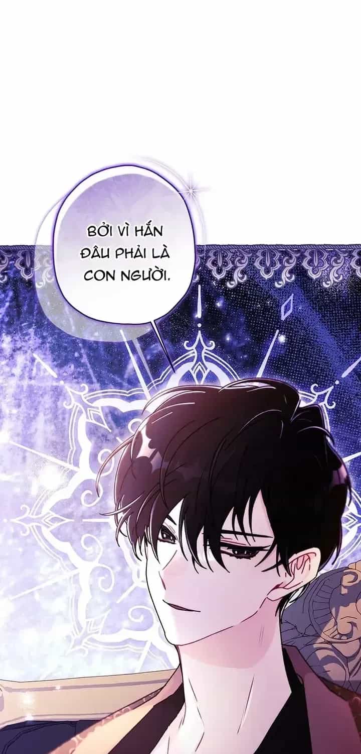 Ta Trở Thành Con Gái Nuôi Của Nam Chính - Chương 168 - ảnh 65