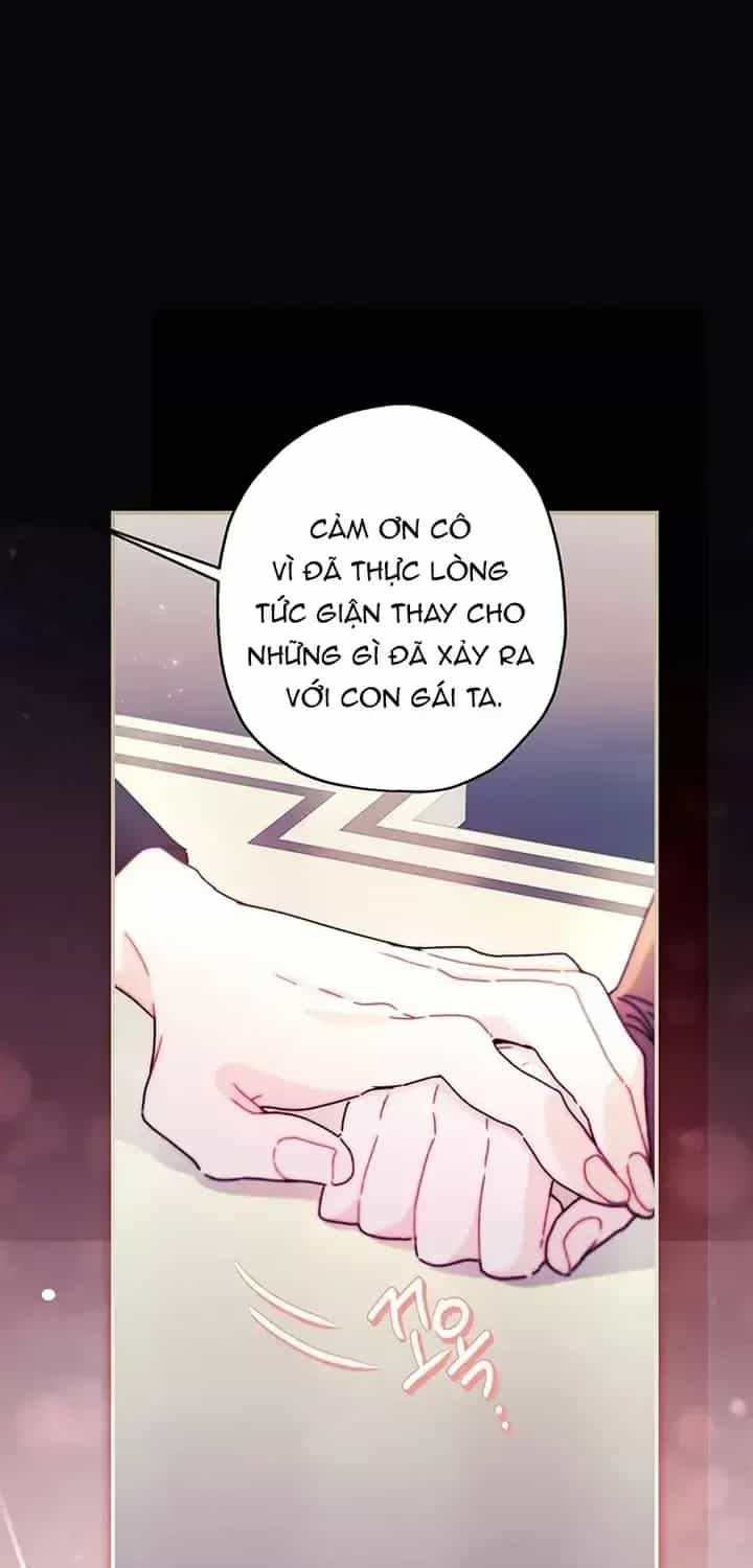 Ta Trở Thành Con Gái Nuôi Của Nam Chính - Chương 168 - ảnh 67