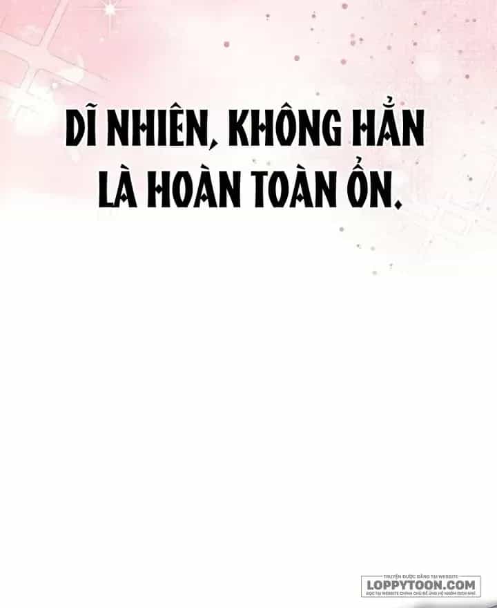 Ta Trở Thành Con Gái Nuôi Của Nam Chính - Chương 168 - ảnh 71