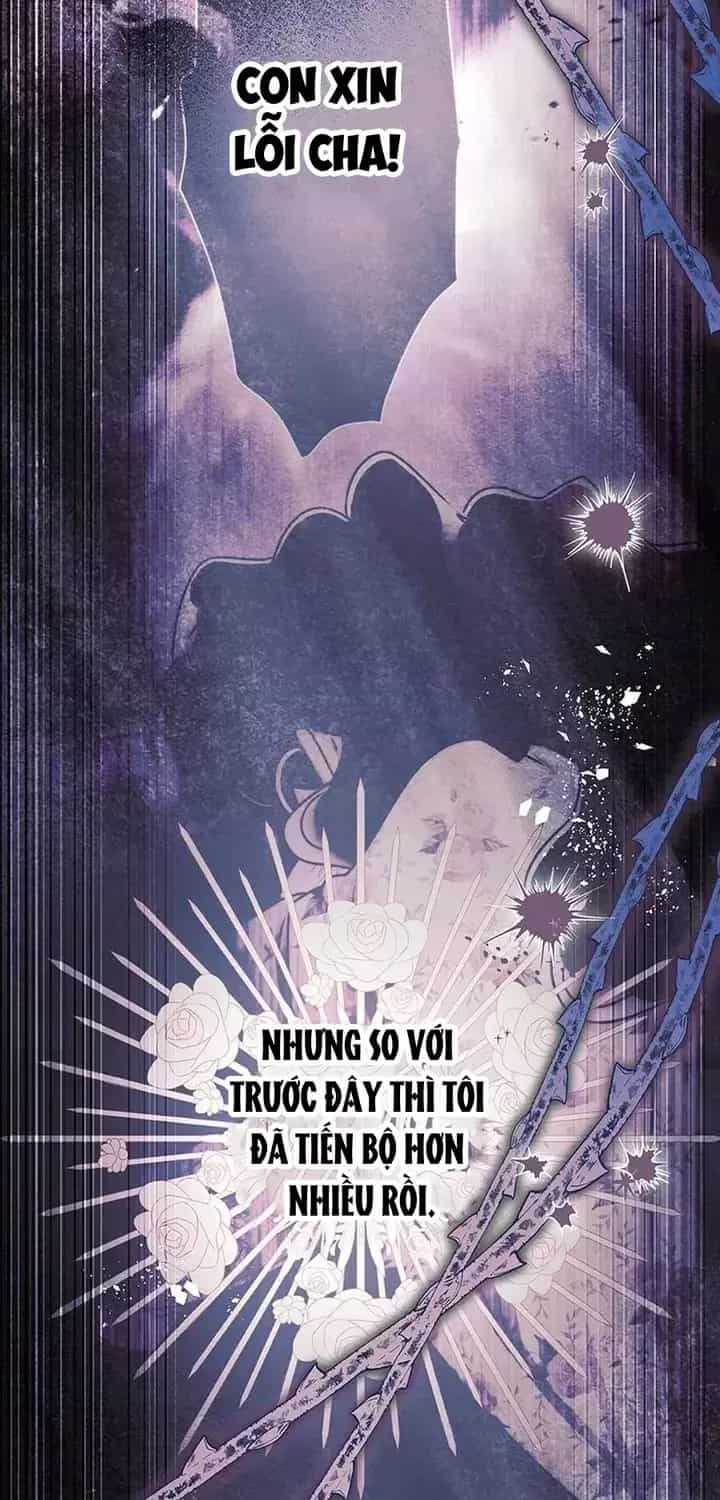 Ta Trở Thành Con Gái Nuôi Của Nam Chính - Chương 168 - ảnh 73