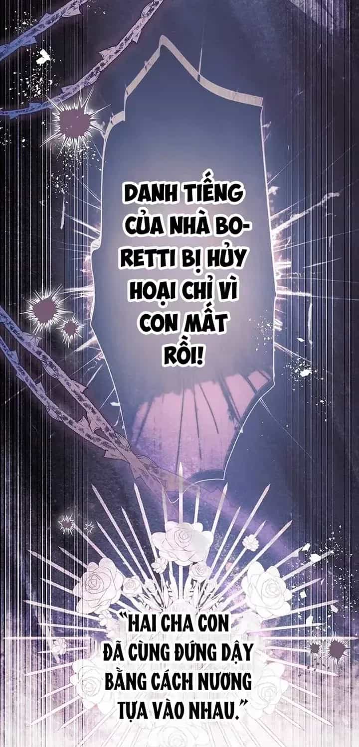 Ta Trở Thành Con Gái Nuôi Của Nam Chính - Chương 168 - ảnh 74