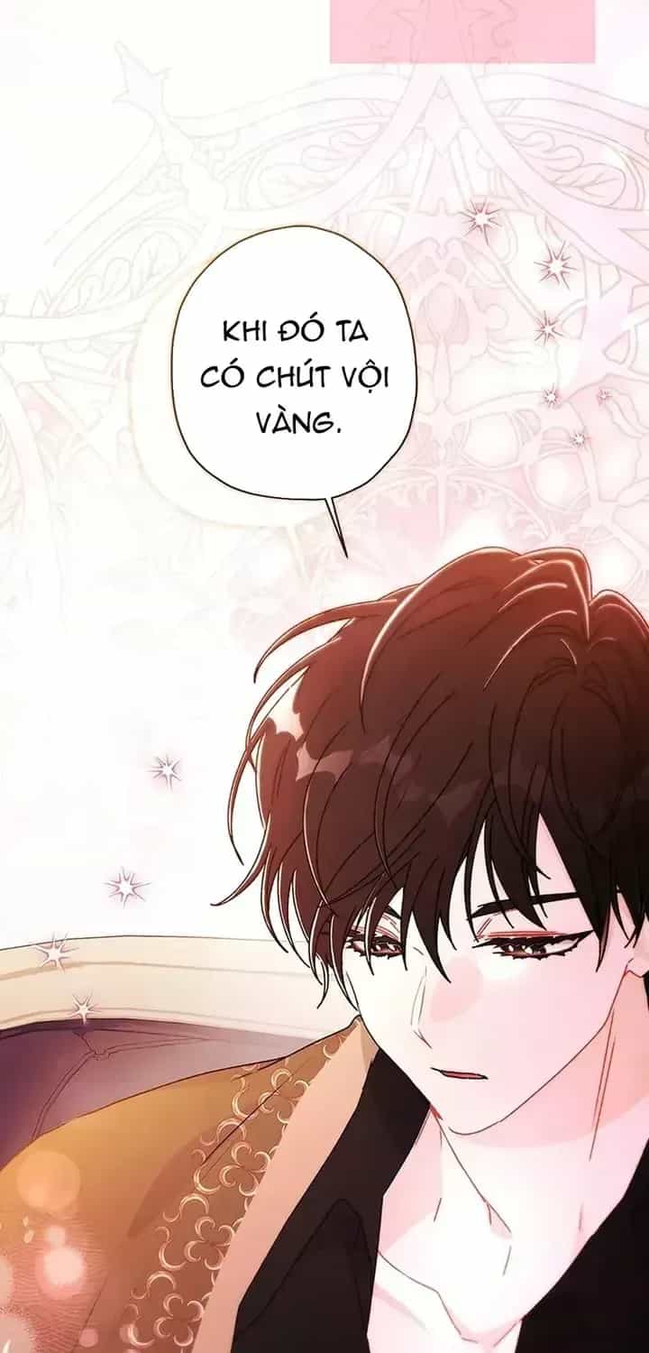 Ta Trở Thành Con Gái Nuôi Của Nam Chính - Chương 168 - ảnh 84