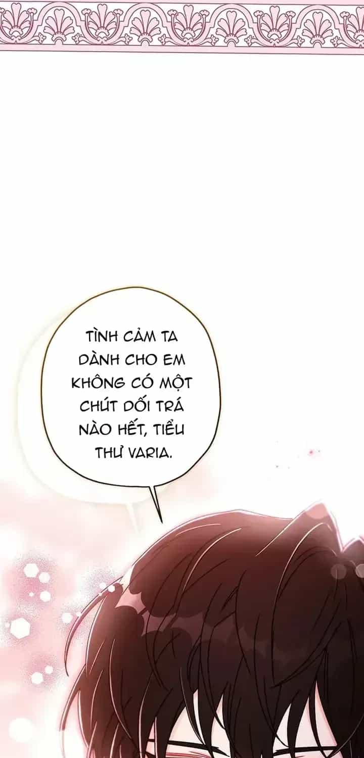 Ta Trở Thành Con Gái Nuôi Của Nam Chính - Chương 168 - ảnh 86