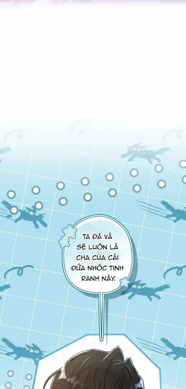 Ta Trở Thành Con Gái Nuôi Của Nam Chính - Chương 168 - ảnh 92
