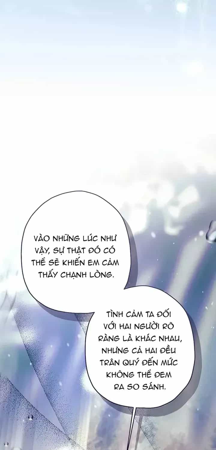 Ta Trở Thành Con Gái Nuôi Của Nam Chính - Chương 168 - ảnh 99