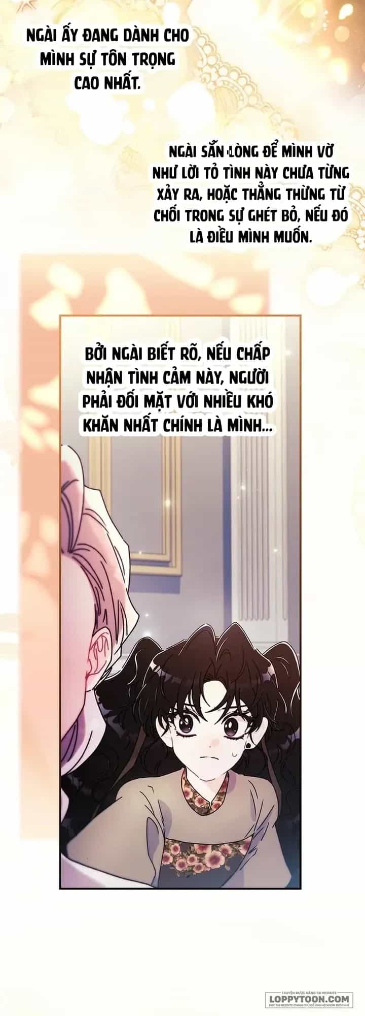 Ta Trở Thành Con Gái Nuôi Của Nam Chính - Chương 169 - ảnh 3