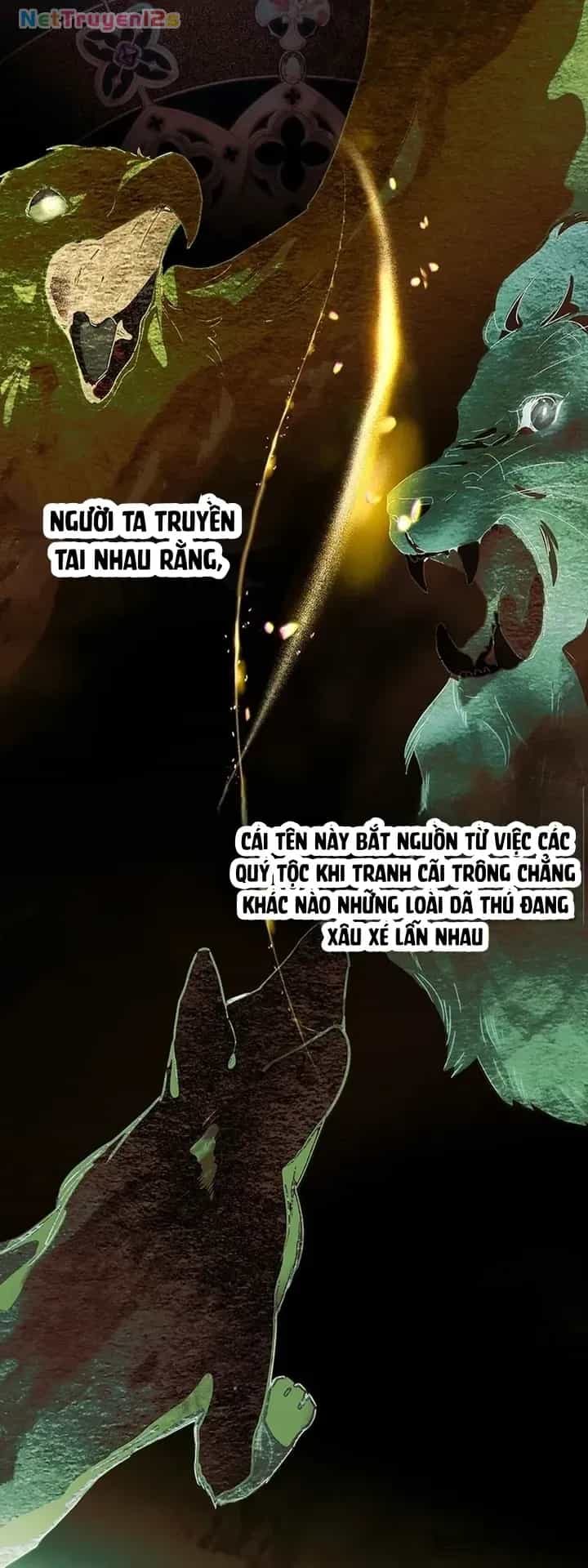 Ta Trở Thành Con Gái Nuôi Của Nam Chính - Chương 169 - ảnh 51