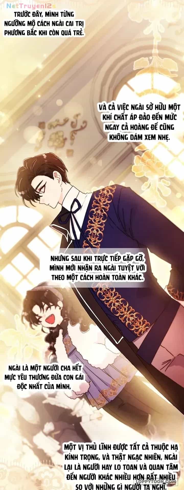 Ta Trở Thành Con Gái Nuôi Của Nam Chính - Chương 169 - ảnh 7
