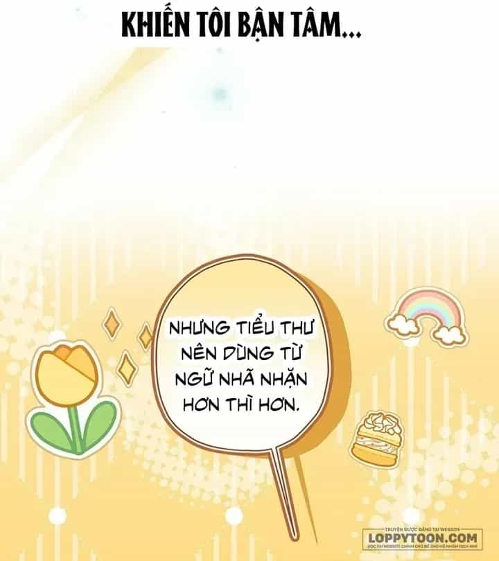 Ta Trở Thành Con Gái Nuôi Của Nam Chính - Chương 171 - ảnh 16