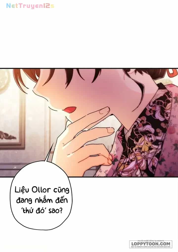 Ta Trở Thành Con Gái Nuôi Của Nam Chính - Chương 171 - ảnh 47