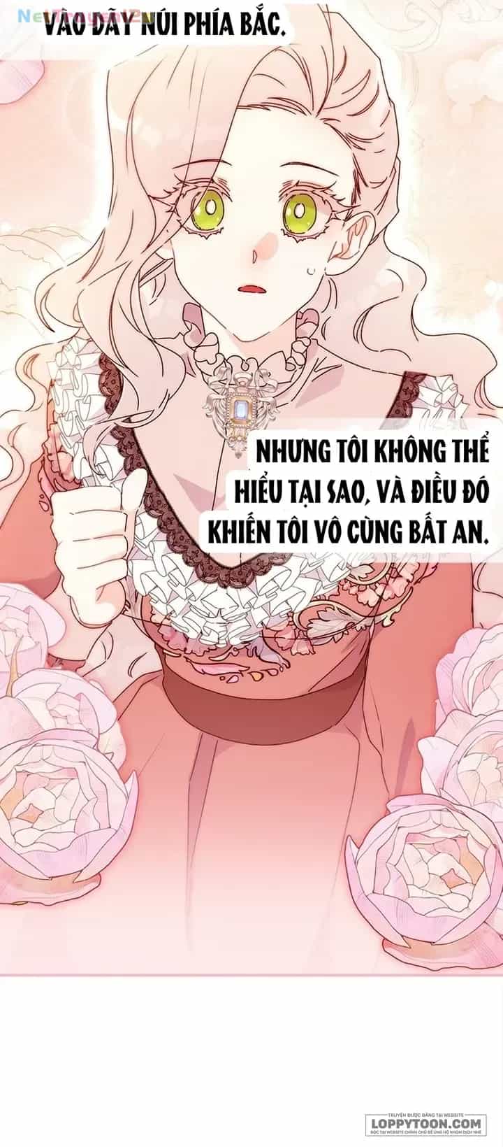 Ta Trở Thành Con Gái Nuôi Của Nam Chính - Chương 171 - ảnh 49