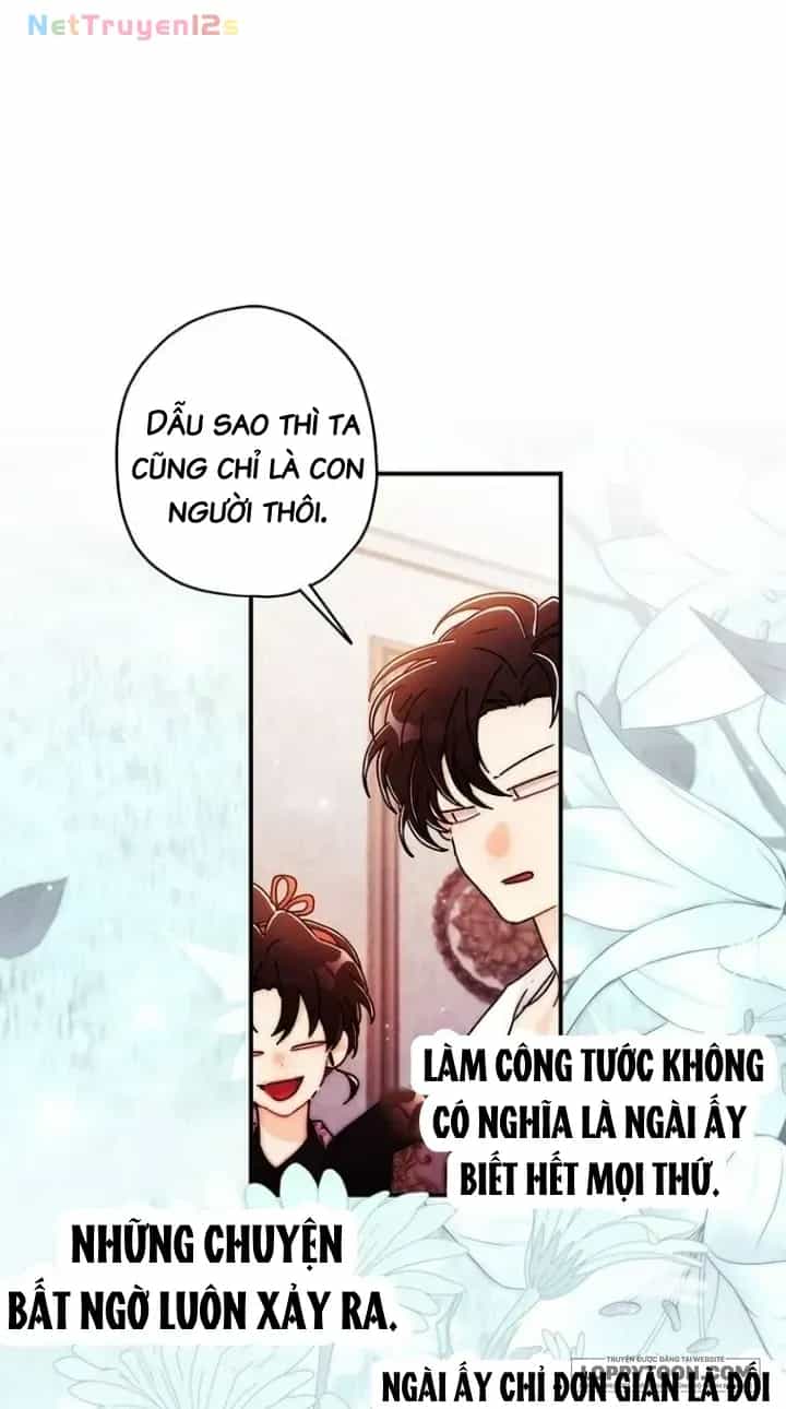 Ta Trở Thành Con Gái Nuôi Của Nam Chính - Chương 171 - ảnh 60