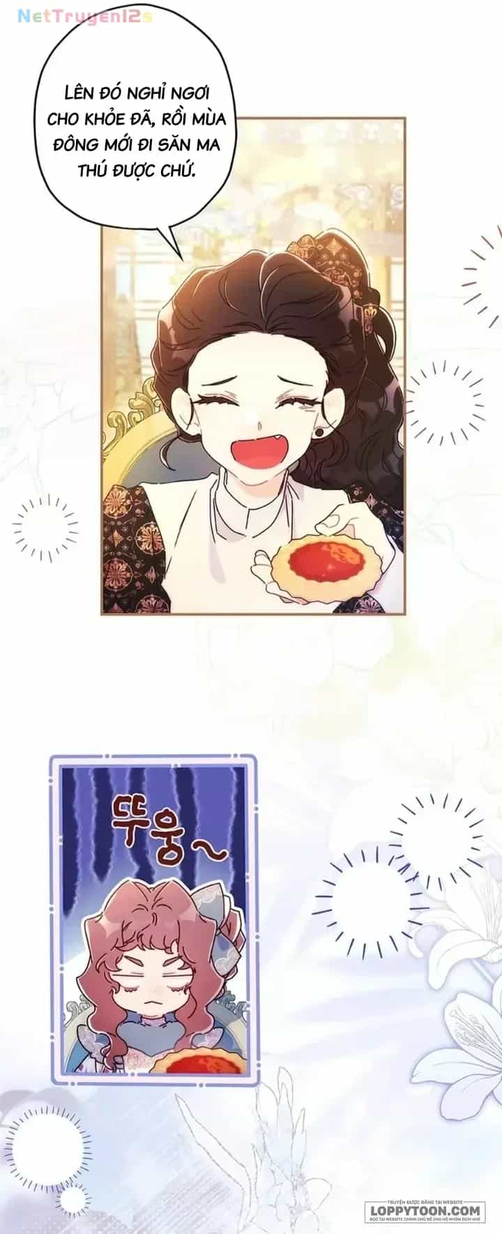 Ta Trở Thành Con Gái Nuôi Của Nam Chính - Chương 172 - ảnh 2