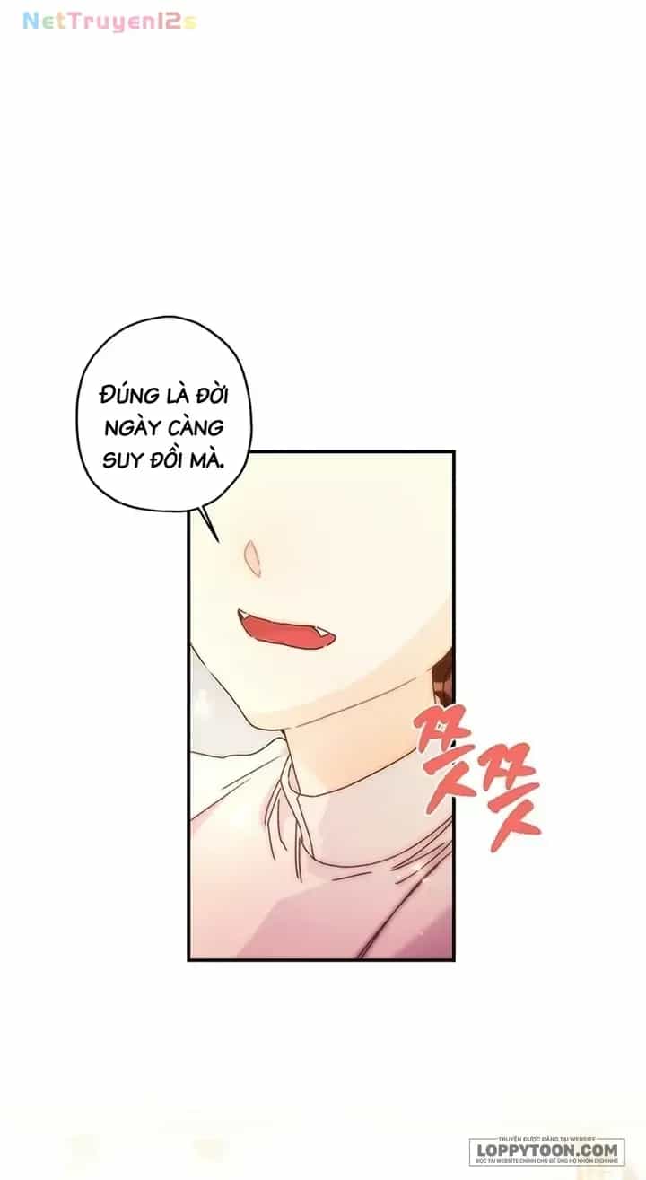 Ta Trở Thành Con Gái Nuôi Của Nam Chính - Chương 172 - ảnh 34
