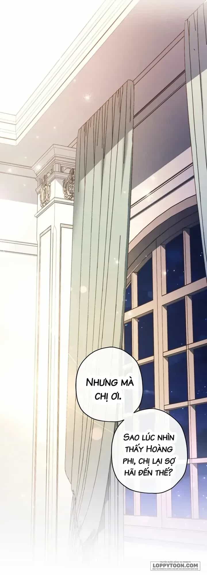 Ta Trở Thành Con Gái Nuôi Của Nam Chính - Chương 172 - ảnh 38