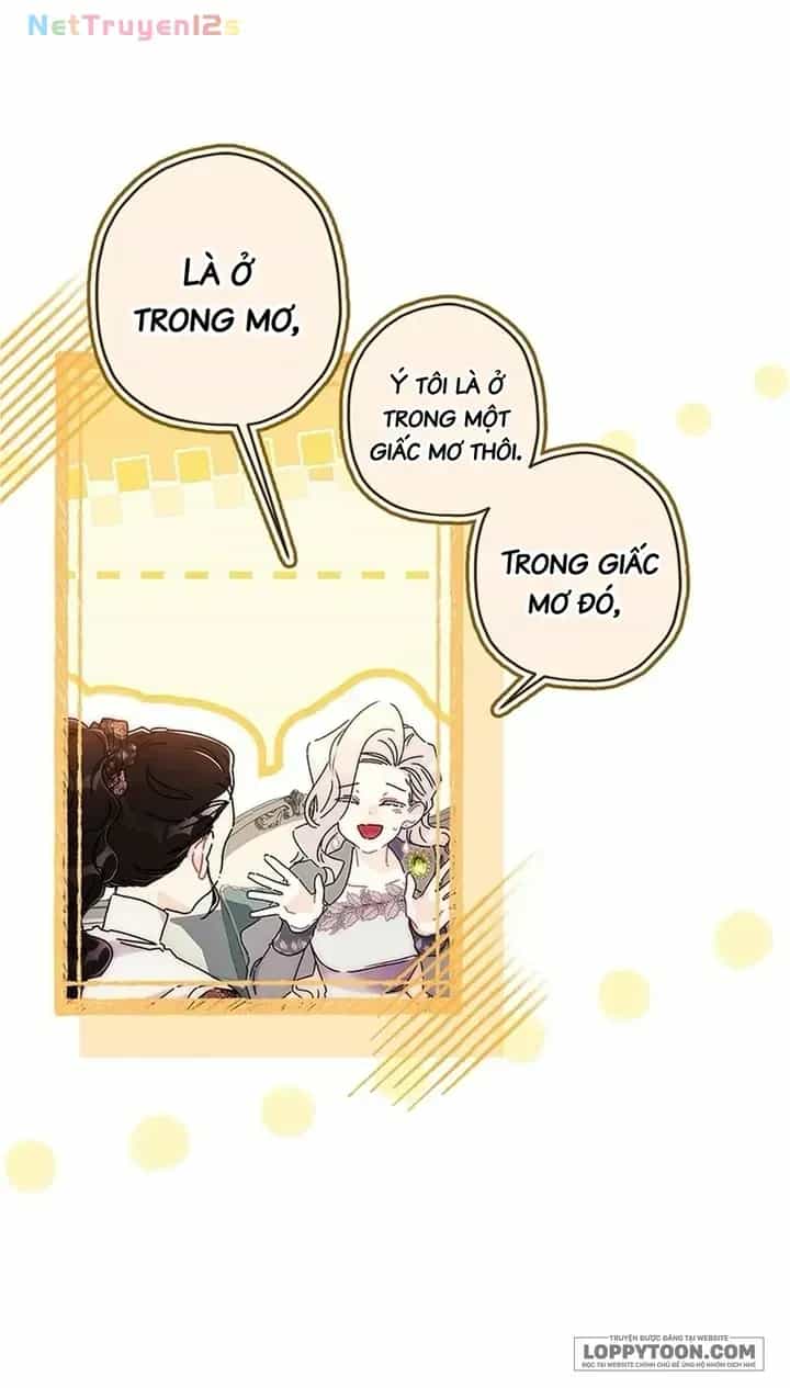 Ta Trở Thành Con Gái Nuôi Của Nam Chính - Chương 172 - ảnh 45